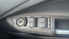 Ford Grand C-MAX 1.5 TDCi Zetec 5dr Diesel Estate